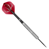 Birds of Prey Osprey 80% Tungsten