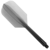 Condor Zero Stress Slim Flights