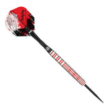 Michael Smith Game Day 90% Tungsten