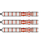 Roman Empire Juno 90% Tungsten