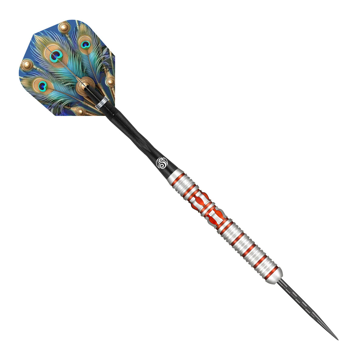 Roman Empire Juno 90% Tungsten