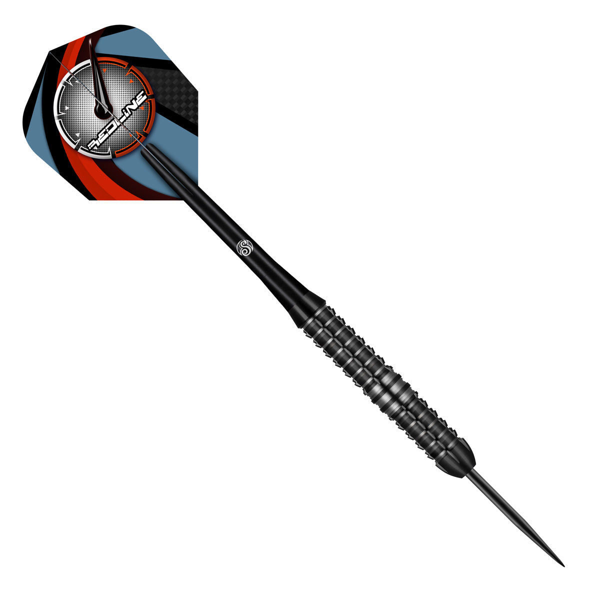 Redline BLAZ3D 80% Tungsten Barrels