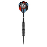 Redline BLAZ3D 80% Tungsten Barrels