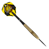 Redline G1ZM0 80% Tungsten Barrels
