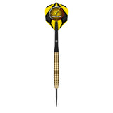Redline G1ZM0 80% Tungsten Barrels