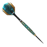 Shot AI Replicant 90%Tungsten