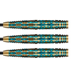 Shot AI Replicant 90%Tungsten