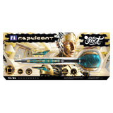 Shot AI Replicant 90%Tungsten