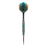 Shot AI Replicant 90%Tungsten