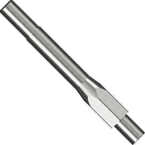 Caliburn EVO Darts Points Starter Kit