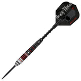Ryan Searle Series 2 90% Tungsten