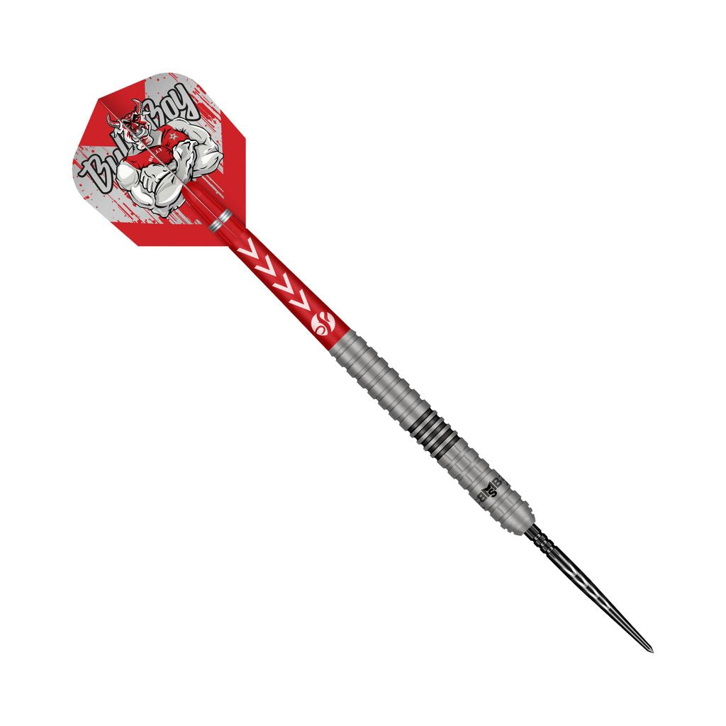 Shot Michael Smith Single Dart