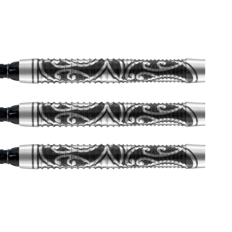 Shot Tipu Darts Soft Tip