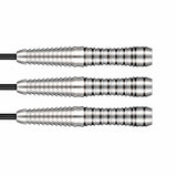 Tribal Weapon Toki 90% Tungsten Darts Set