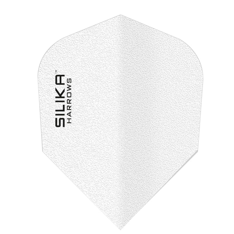 Silika Solid STD No6 Flights