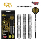 Shot Toa 70% Tungsten