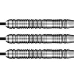 Shot Toa 70% Tungsten