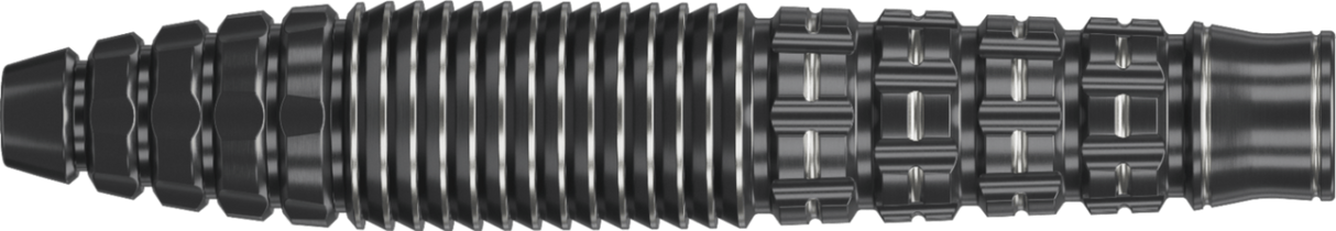 Target_Japan_Phantom_24G_90_Darts