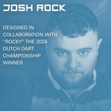 Target Josh Rock K-Flex