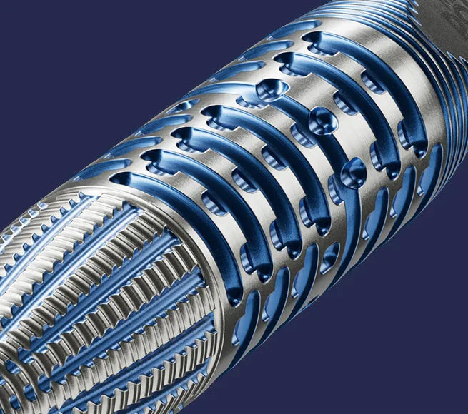 Target Phil Taylor The Power GX2 Darts