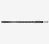 Target Swiss DS 40mm Black Point