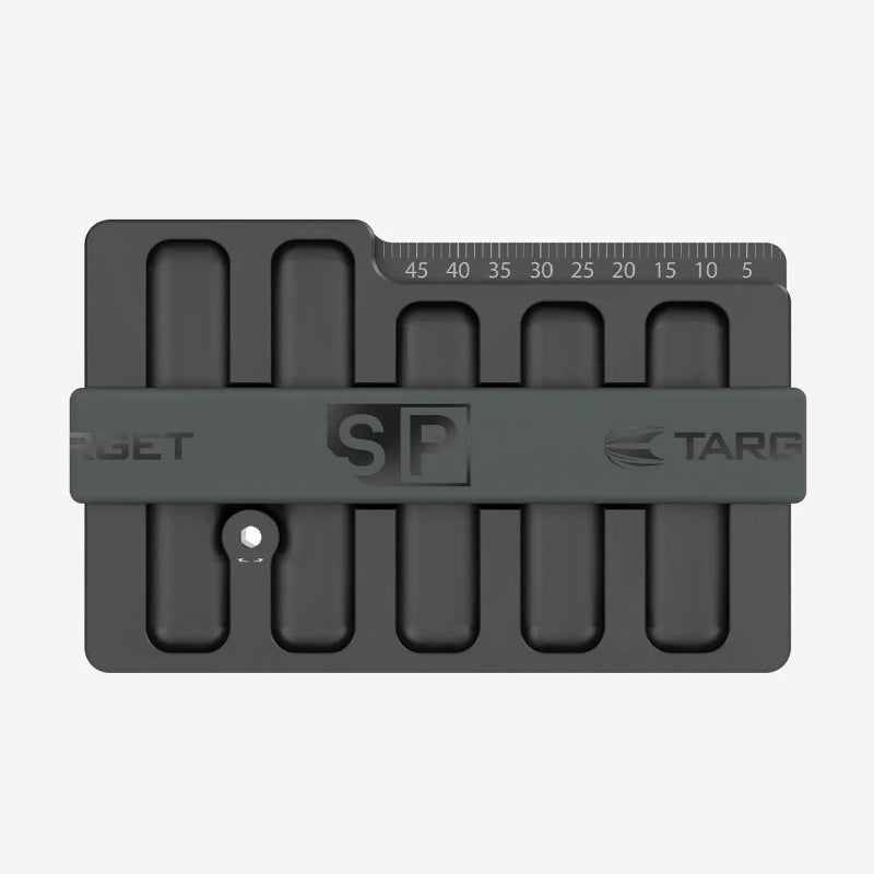 Target Swiss Point Safe