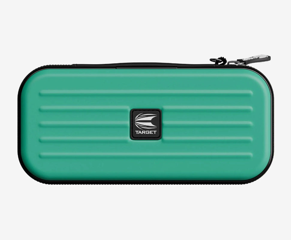 Target Takoma Wallet Aqua