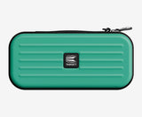 Target Takoma Wallet Aqua