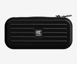 Target Takoma Wallet Black