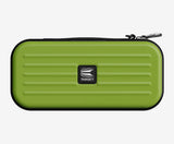 Target Takoma Wallet Green