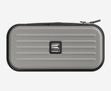 Target Takoma Wallet Grey