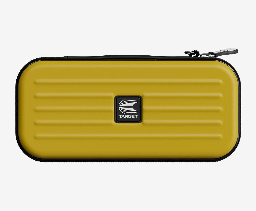 Target Takoma Wallet Yellow