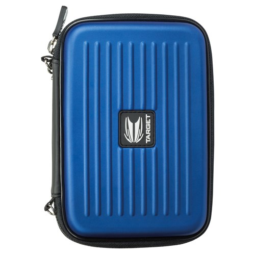 Target Takoma XL Blue Dart Case