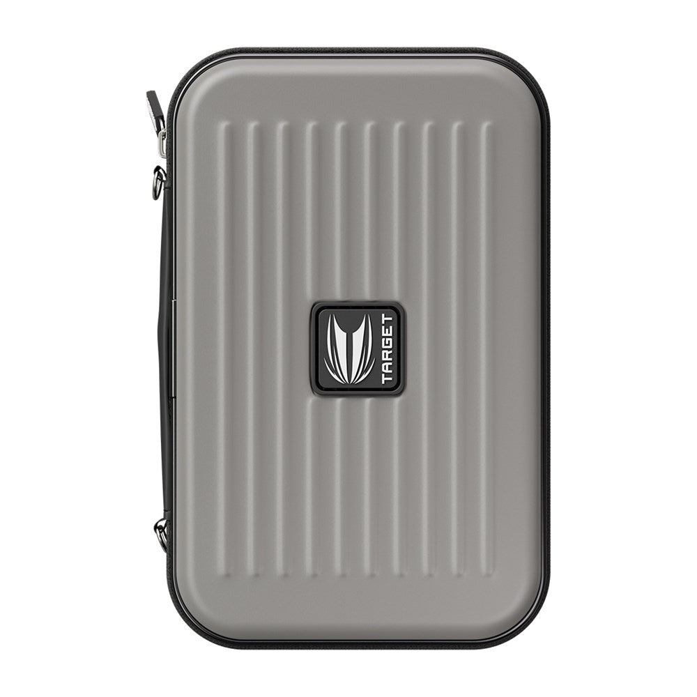 Target Takoma XL Grey Dart Case