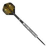 Shot Toa 70% Tungsten