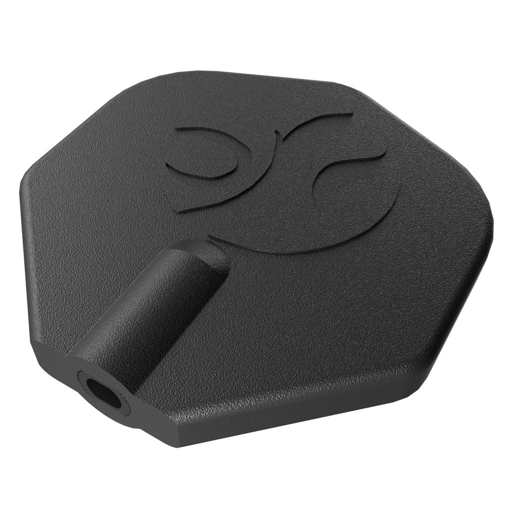 Turbo Point Tool