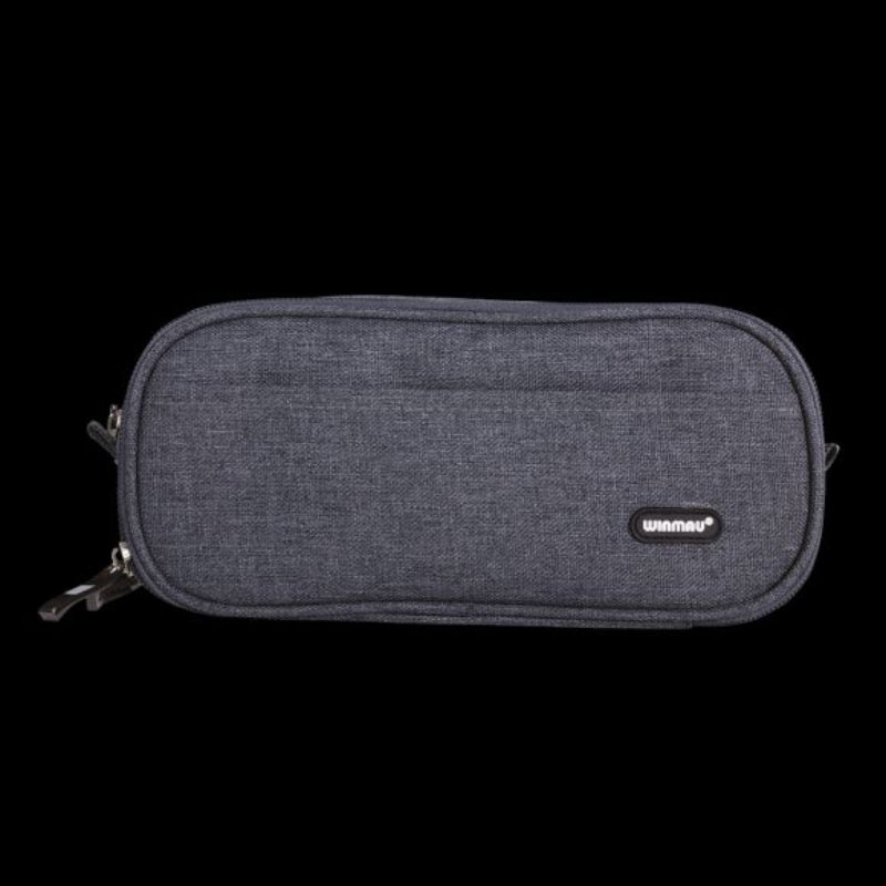 Winmau Aviator Pro Dart Case