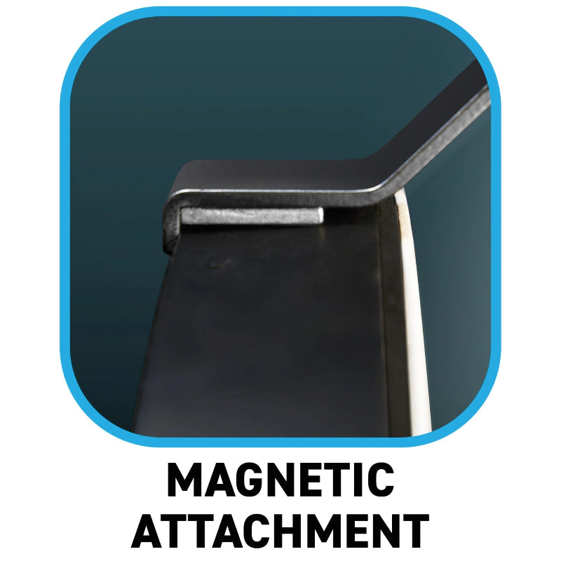 Winmau Polaris 120° Dartboard Light