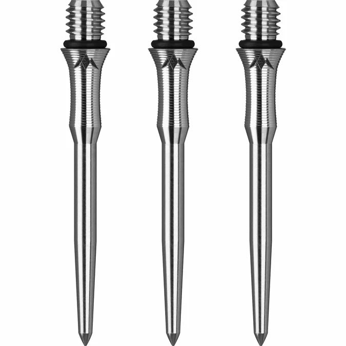 Mission Titan Edge Ti Conversion Points - Aussie Dart Supplies Online