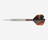 Target Crux 01 SP