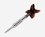 Target Crux 01 SP