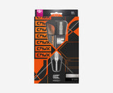 Target Crux 01 SP