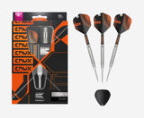 Target Crux 02 SP