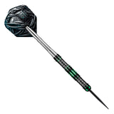 Shot AI Cyberpunk 90% Tungsten