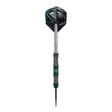 Shot AI Cyberpunk 90% Tungsten
