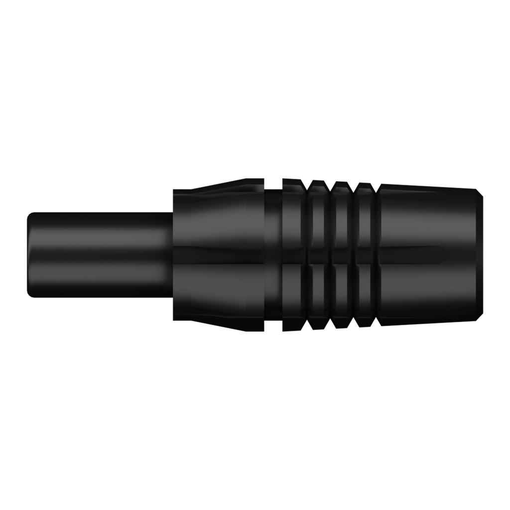 Thread Head Point Adaptor