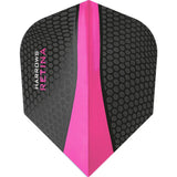 Harrows Retina Std Flights