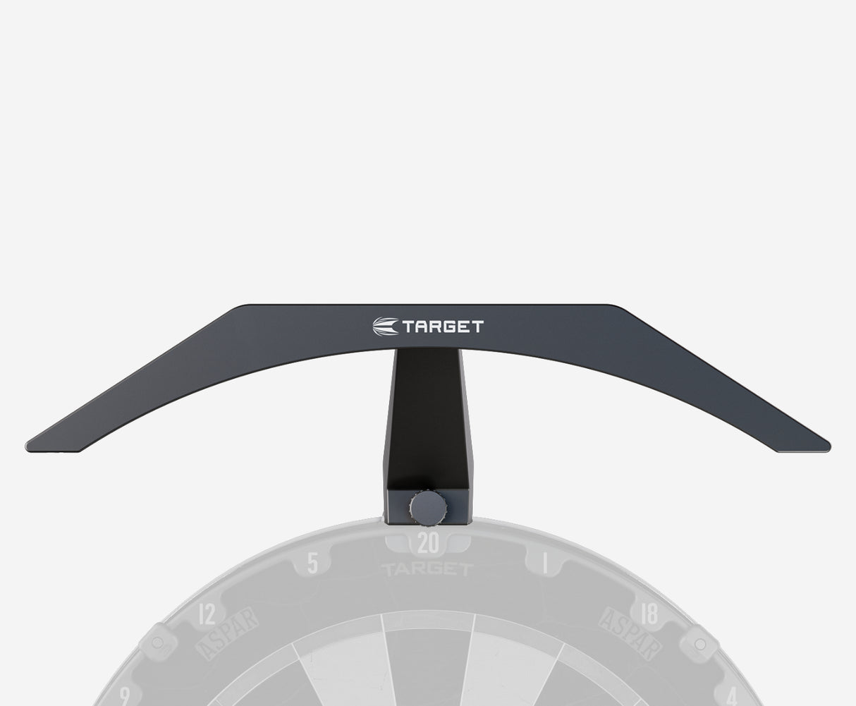 Arc Dartboard Light - Aussie Dart Supplies Online
