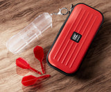 K-Case Protective Case for K-Flex Flight and Shaft System