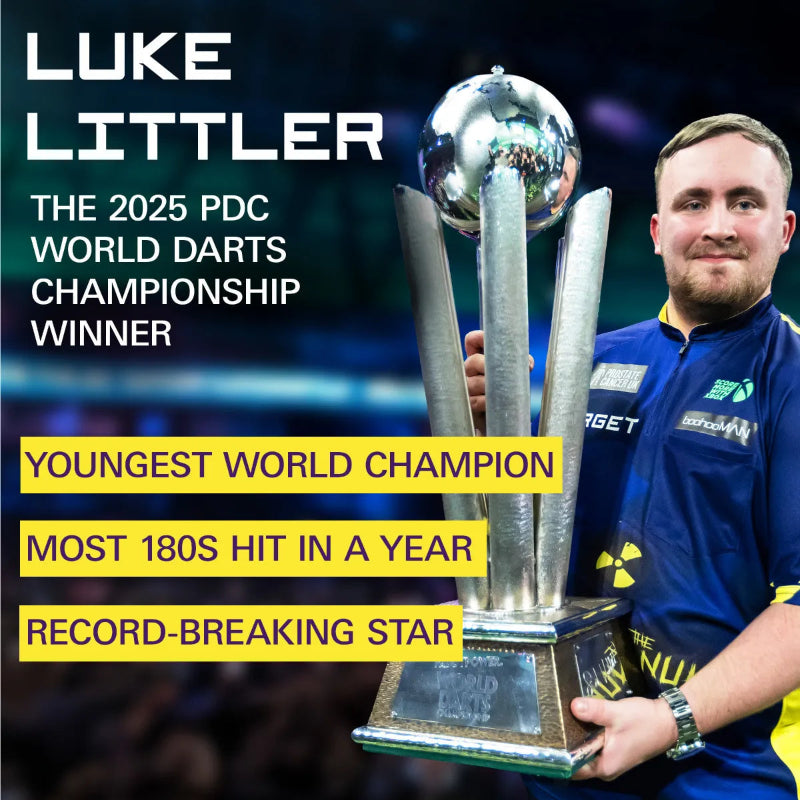 luke-littler-world-champion-surround-and-board-02